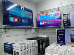 65,, INCH SAMSUNG SMART 8k Led Android Tv warranty O3O2O422344