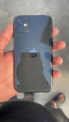 Phone