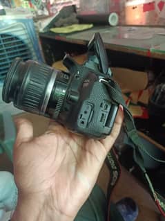 Canon