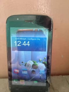 QMobile A36  50 GB for sale