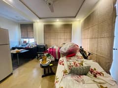 12 Marla Beautiful defense Villa with some extra work Available for Sale in DHA Phase 1 Islamabad/Rawalpindi