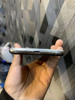Iphone XS max