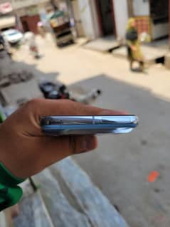 Google pixel 8 pro PTA approved