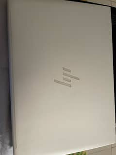 HP