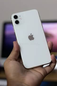 iphone 11 waterpack airtight