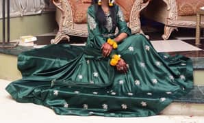 Maxi | Dress | Suit For Sale