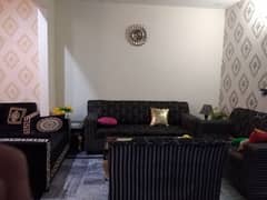 Punjab Coop Housing Society House Sized 10 Marla For Rent