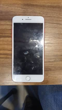 Apple iPhone 7 Plus