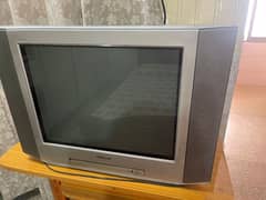 LG Tv