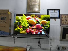 32 InCh - Samsung LED New Model  03225848699