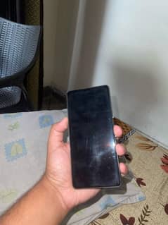 PIXEL 7 ( DUEL SIM A. P. P. R. O. V. E. D)