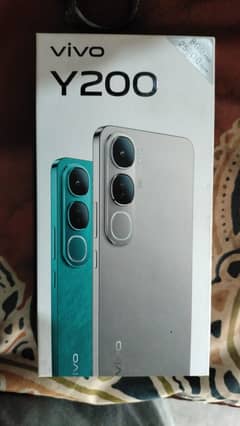 8+8/ 256 fast 80 watt chagar amoled screen finger display
