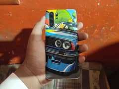 Huawei P30 Pro 8GB 256GB