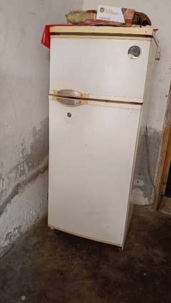 Philips Fridge For Sale