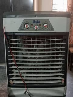 12 volt air cooler