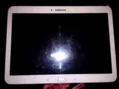 Samsung Galaxy Tab 4