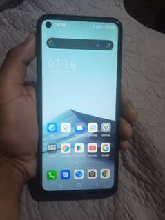 Tecno