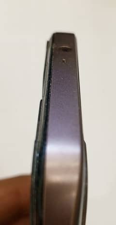 Nokia G21 slightly used carefully