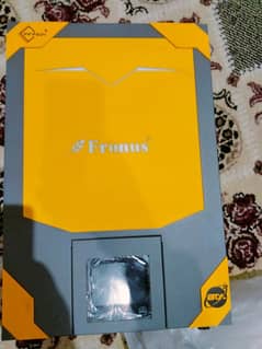 fronus