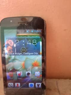 QMobile A36 50 GB for sale