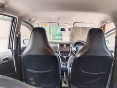 Suzuki Cultus VXL 2020