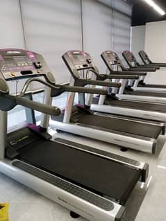 Life Fitness American Brand Complete Range Cardio or Strength FOR SALE