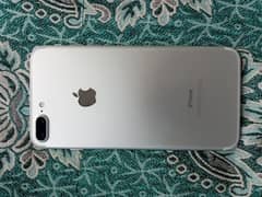 iphone 7 plus bypass