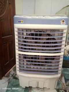 New Air Room Cooler