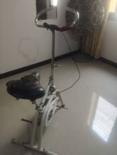 jym bicycle easy use at home for weight loss