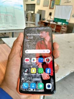 Oneplus 9 5G 8 128