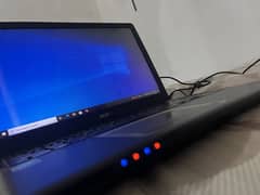 Acer E Series Core i5 4th generation