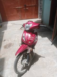 Super power scooty for sale genuine scooty very limited stock 35%off