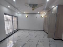 Ready To Sale A House 1 Kanal In Punjab Coop Housing Society Punjab Coop Housing Society