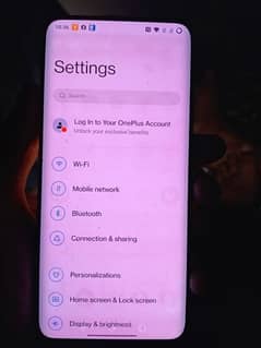 OnePlus