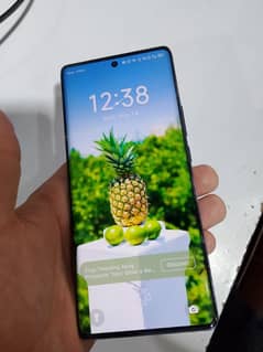 Tecno camon 30s