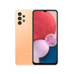 Samsung al3 4/64 PTA approved