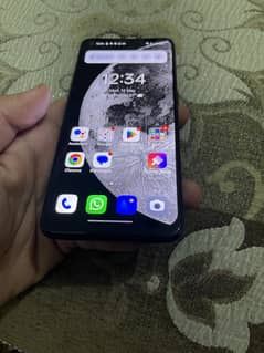 Oppo f19 pro