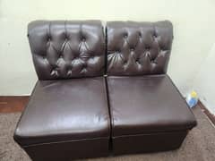 room sofa