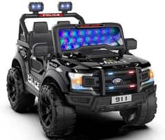 kids car|baby car| kids bike |toy cars| battery operated car for sale