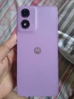 motoe14