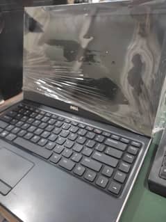 Dell Latitude 3300 15 core i