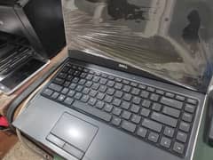 Dell