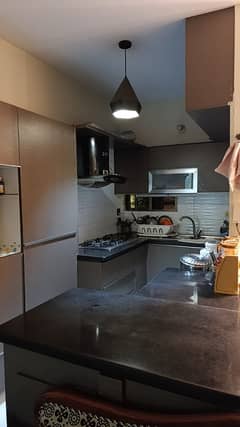 King palm 2 Bed DD *Code(13557)*