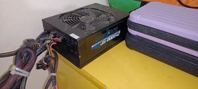 1000w gaming power supply for sale03464458771