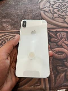 I phon xs max condition 10/10
