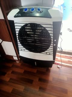 Air cooler 100% ok