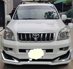 Rent A Car With Driver / Self Drive Car Rental Available Karachi