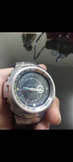 G