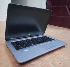 12 hours Offer 1k discount Urgent Sale Just 2 Month Use