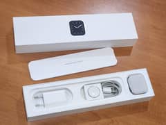 APPLE SERIES 5 44mm Watch